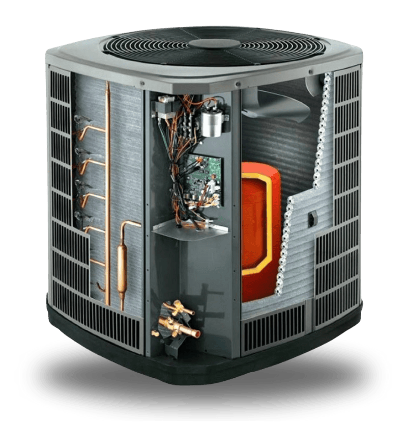 Reeses Mechanical Reeses Mechanical