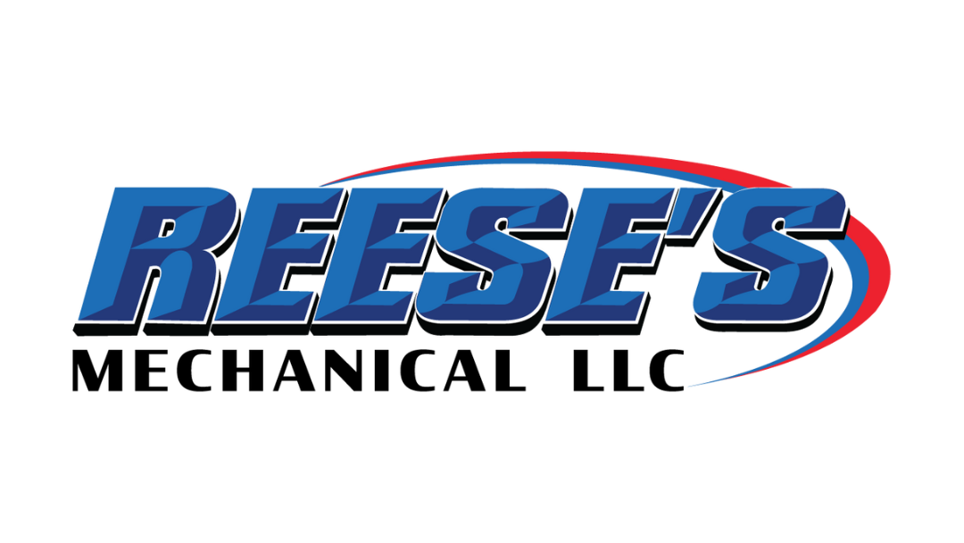 Reese's Mechanical LLC
